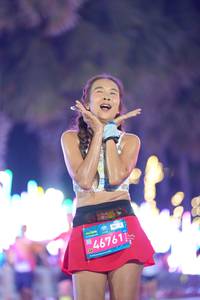 BIB: 
                            <button type="button" onclick="openModal(23680884)" class="btn btn-primary btn-sm float-right btn-popup" data-toggle="modal" data-target=".modal-high-quality">
                        <i class="fas fa-shopping-cart"></i> Add to Cart
                    </button>
                                            <button type="button" onclick="isThisMe(23680884, true)" class="btn btn-success btn-sm float-right btn-popup btn-isme hidden" data-toggle="tooltip" data-placement="bottom" title="นี่คือรูปของคุณใช่ไหม คลิกที่นี่เพื่อเอาเข้าอัลบั้ม">
                        <i class="fas fa-plus"></i> Add to album
                    </button>
                    <button type="button" onclick="isThisMe(23680884, false)" class="btn btn-warning btn-sm float-right btn-popup btn-isnotme hidden">
                        <i class="fas fa-ban"></i> Remove from album
                    </button>